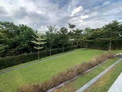 Caldecott Hill Estate (D11), Detached #609594851